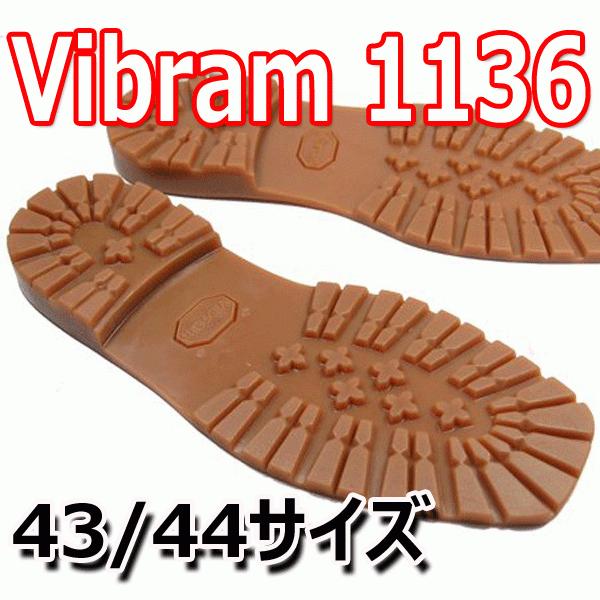 Vibram FiveFingers（ビブラムファイブフィンガーズ） ビブラム vibram