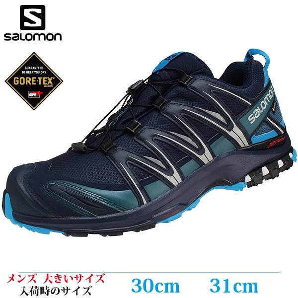 salomon l39332000
