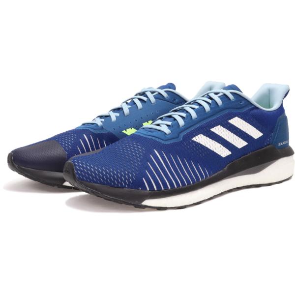 アディダス ランニング シューズ ソーラードライブの人気商品 通販 価格比較 価格 Com