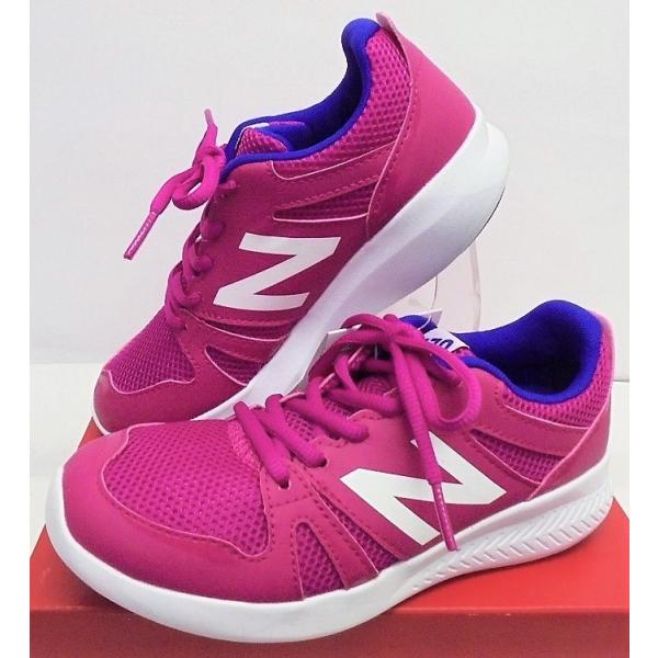 キッズスニーカー 女の子 ニューバランスの人気商品 通販 価格比較 価格 Com