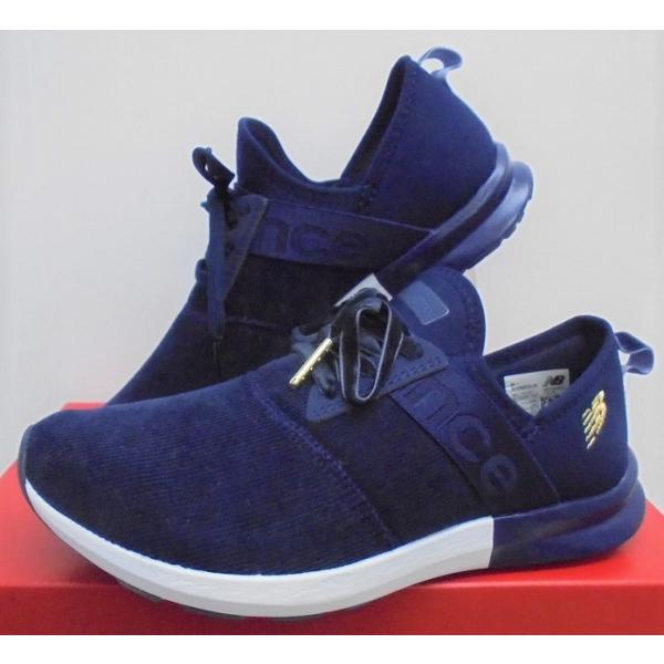 ニューバランス ナージャイズ レディーススニーカーの人気商品 通販 価格比較 価格 Com