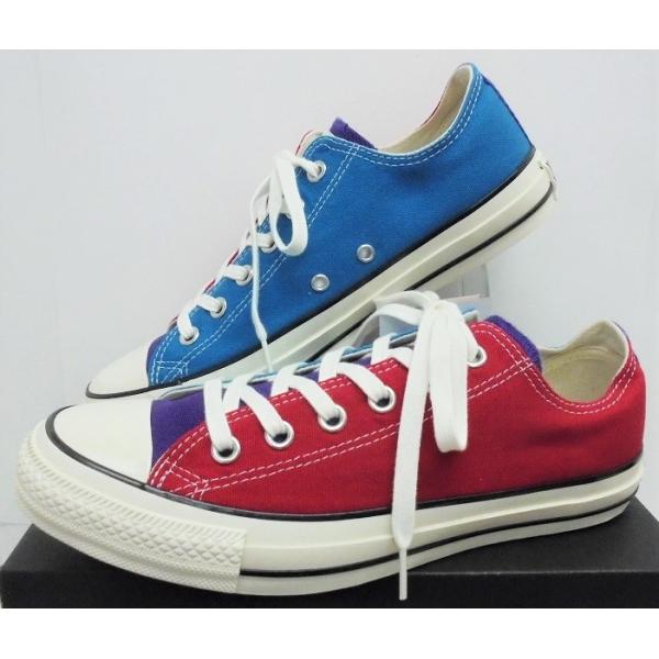 コンバース オールスター Us Cc メンズスニーカー 価格比較 価格 Com