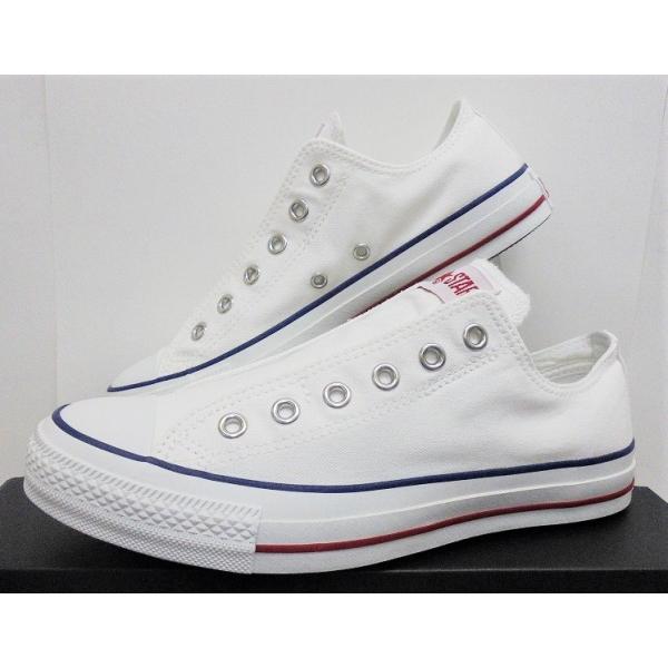 コンバース オールスター スリップ3 Ox メンズスニーカー 価格比較 価格 Com