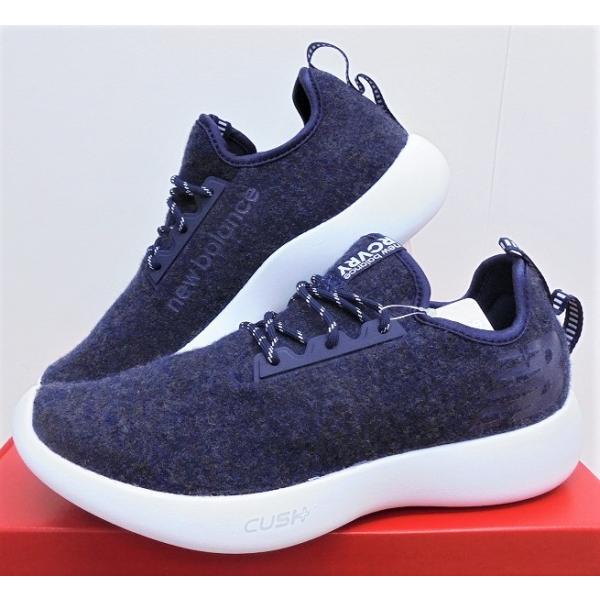 ニューバランス Rcvry メンズスニーカー 価格比較 価格 Com