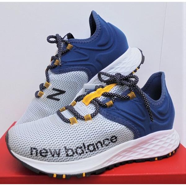 安いNBニューバランス トレイルランニングFRESHの通販商品を比較 | ショッピング情報のオークファン 安いNBニューバランス トレイルランニングFRESHの通販商品を比較 | ショッピング情報のオークファン