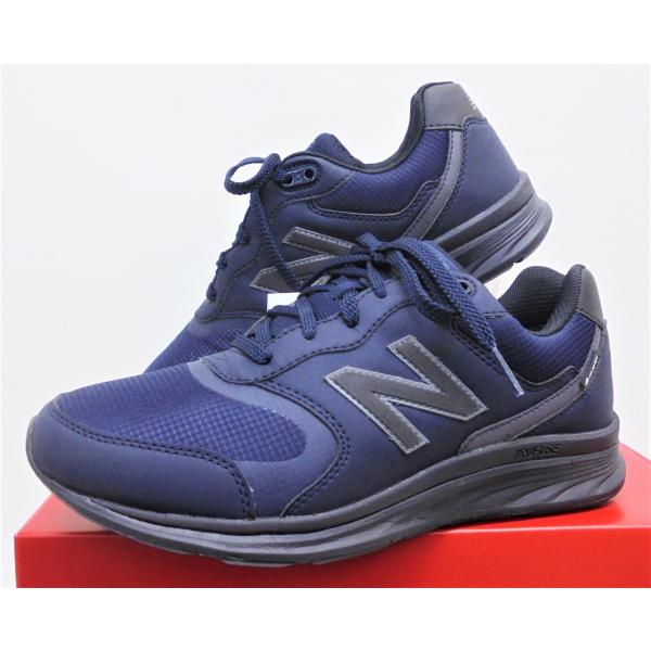 防水 スニーカー メンズ ニューバランスの人気商品 通販 価格比較 価格 Com