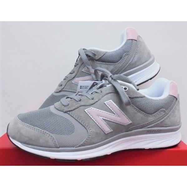 ニューバランス スニーカー レディース 0の人気商品 通販 価格比較 価格 Com