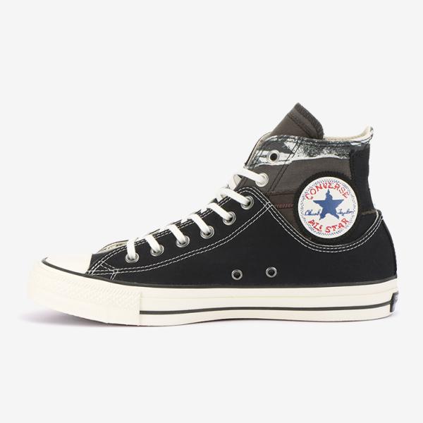 【CONVERSE】コンバース ALL STAR 100 KOSUKE KAWAMURA HI コンバース｜converse メンズ 通販 converse コンバース ALL