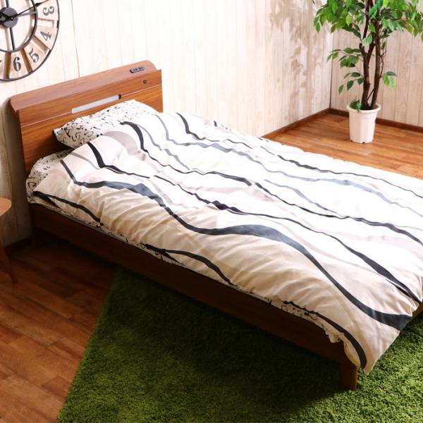 kutsurogu_m5-mgkfgb00223