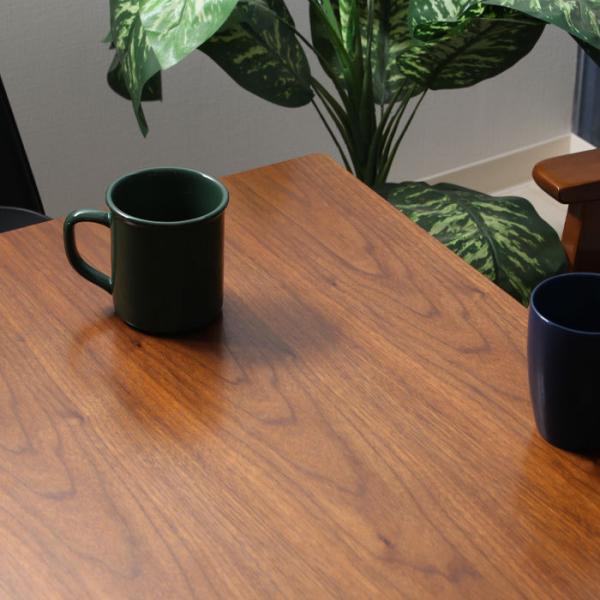 爆買 値下げ リビングテーブル 木製 ダイニングテーブル キッチン