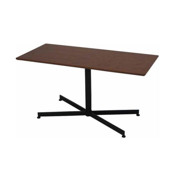 爆買 値下げ リビングテーブル 木製 ダイニングテーブル キッチン