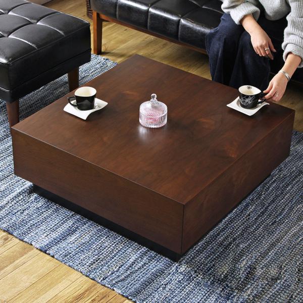 kutsurogu_m5-mgkit00042