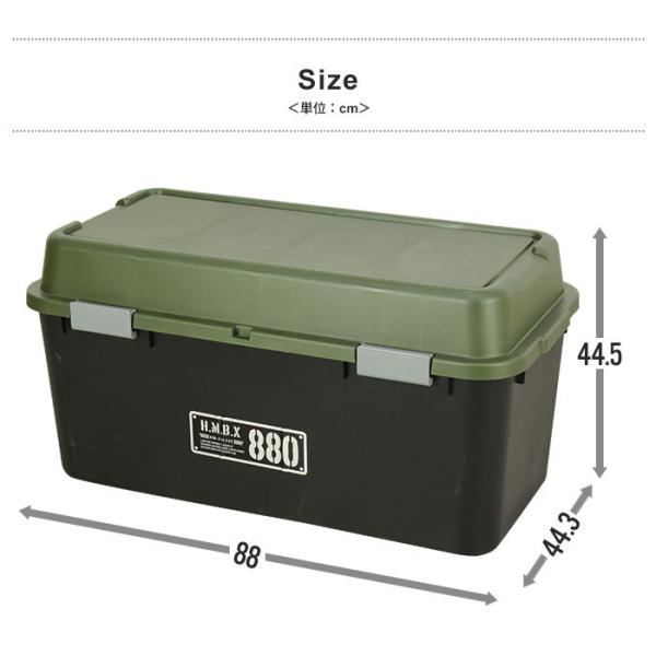 屋外 収納箱 フタ付 収納庫 鍵穴付 101l 灯油 収納 ボックス 宅配ボックス ベランダ収納 灯油タンク 収納 幅86 奥行44 3 高さ44 5 0x 大容量 ポリタンク M5 Mgkka クツログ 通販 Yahoo ショッピング 일본구매대행 직구 위시박스