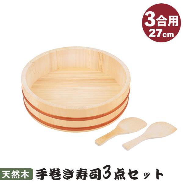 kutsurogu_m5-mgkpj02149 kutsurogu_m5-mgkpj02149