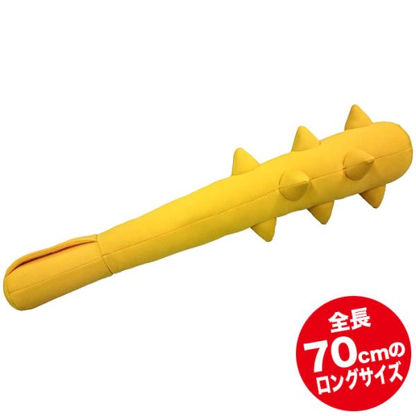 kutsurogu_m5-mgkszc5803