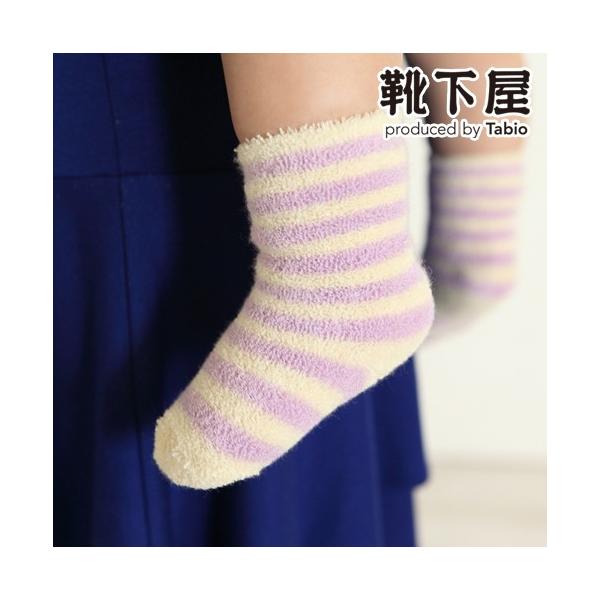 xr[ C C xr[{[_[nC\bNX ^rI {