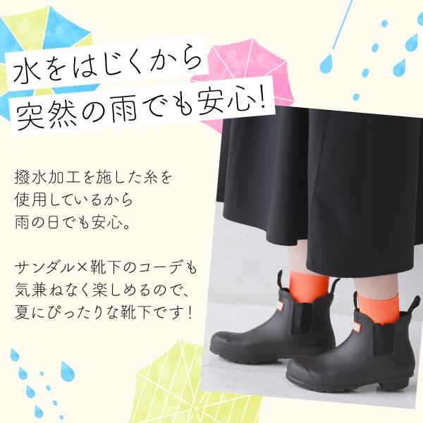 kutsusitaya_011133080_2_d_20250715115459