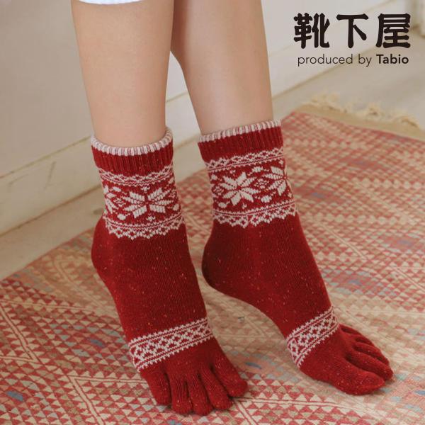 fB[X C C SȂ ᕿ tFAAC ܖ{w \bNX  ^rI {