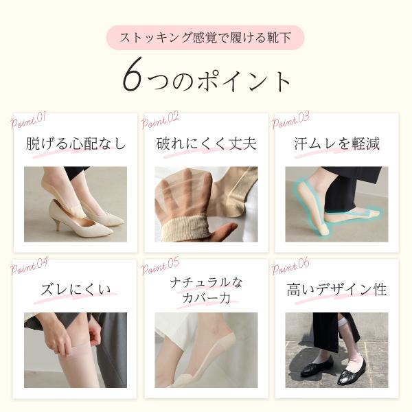 kutsusitaya_011170121_3_d_20250625173343