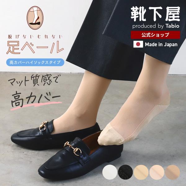 Tibi/ティビ　ベスト　ネイビー　XXSサイズ Tibi/ティビ】ベスト（テーラードジャケット）｜tibi（ティビ