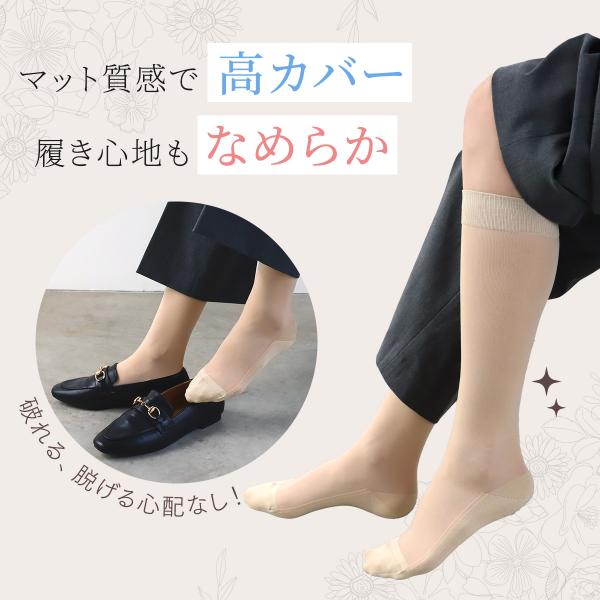 kutsusitaya_011170131_1_d_20250619180945