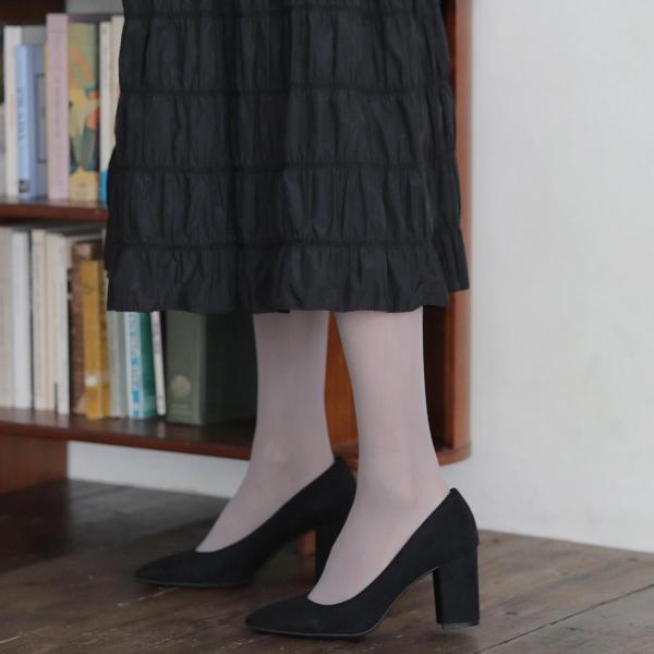 kutsusitaya_011700045_3_d_20230921174012