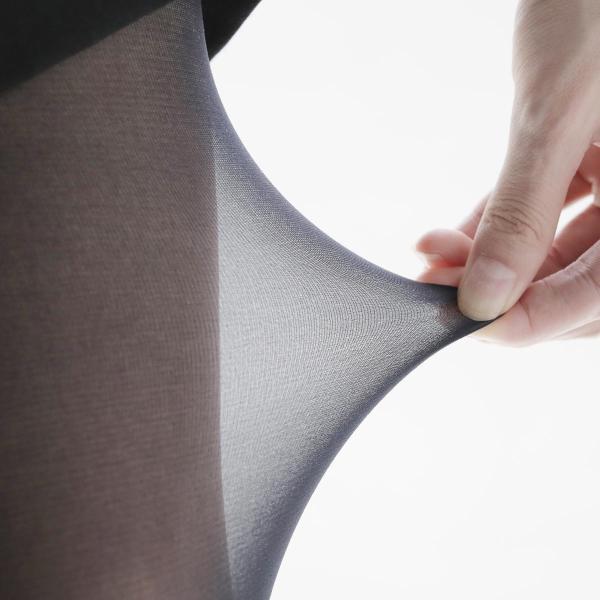 kutsusitaya_011700045_4_d_20230921174012