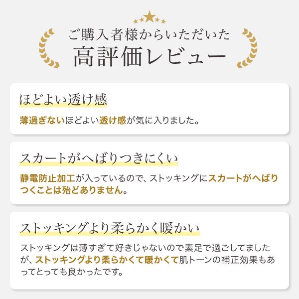 kutsusitaya_011700045_5_d_20241015164412