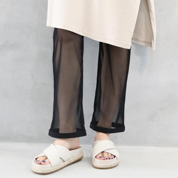 kutsusitaya_011850101_2