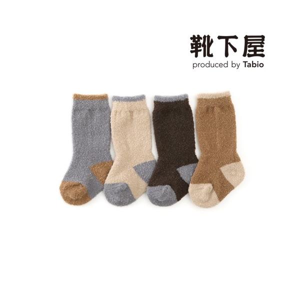 xr[ C C zCbv؂ւӂӂnC\bNX 7`9cm ^rI {