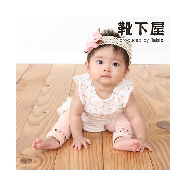 �x�r�[ �C�� �C���� �K�[�����h�����b�O�E�H�[�}�[ �^�r�I ���{��