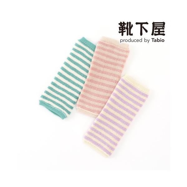 xr[ C C pCϓBDxr[bOEH[}[ ^rI {