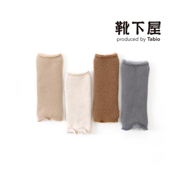 xr[ C C NуzCbvӂӂ탌bOEH[}[ ^rI {