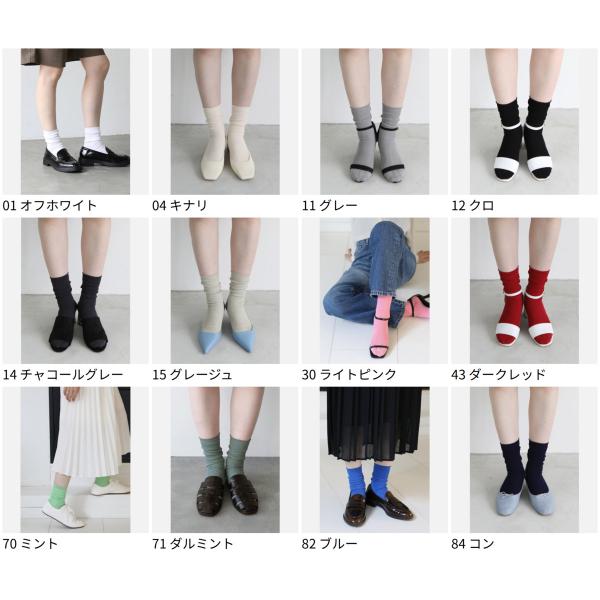 kutsusitaya_021140732_1_d_20260210130127