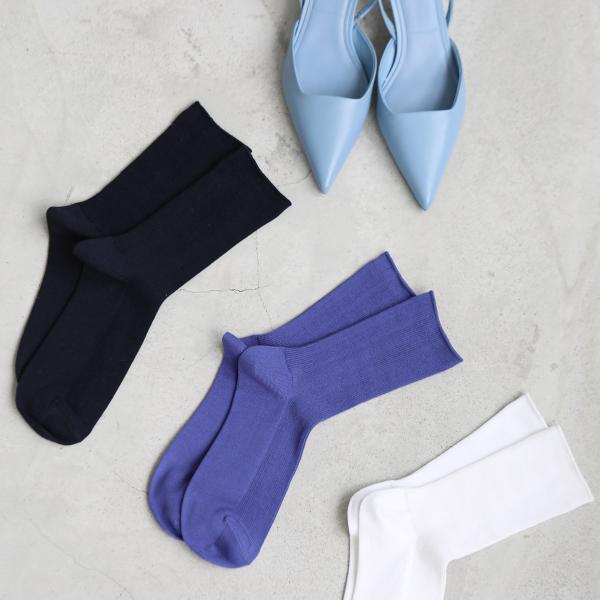 kutsusitaya_021140732_2