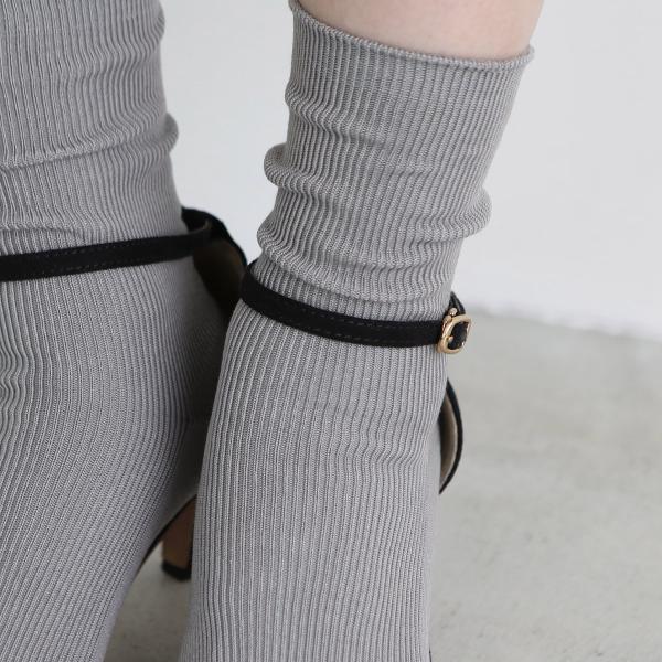 kutsusitaya_021140732_3