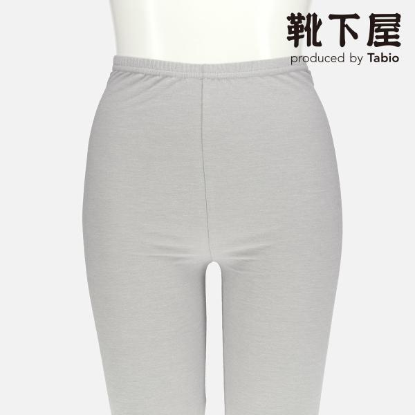 ���f�B�[�X �C�� Tabio �w�Ȃ���P�A�x���M���X3���� �C���� �^�r�I ���{��