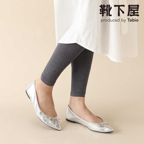 ���f�B�[�X �C�� Tabio �ȍ����u�����M���X �C���� �^�r�I ���{��