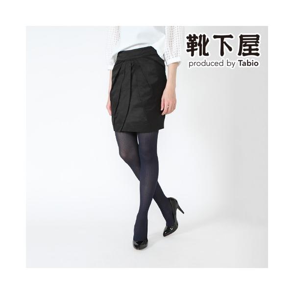 ���f�B�[�X �^�C�c Tabio �u���C�g�X�g���C�v���b�V���^�C�c �C���� �^�r�I �C�� �J���[�^�C�c �f�j�[��