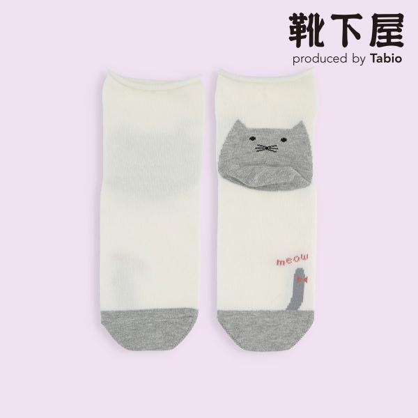 マイティ ソクサー フロム 靴下屋 レディース 靴下 Mighty Soxer