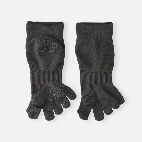 kutsusitaya_051130104_3