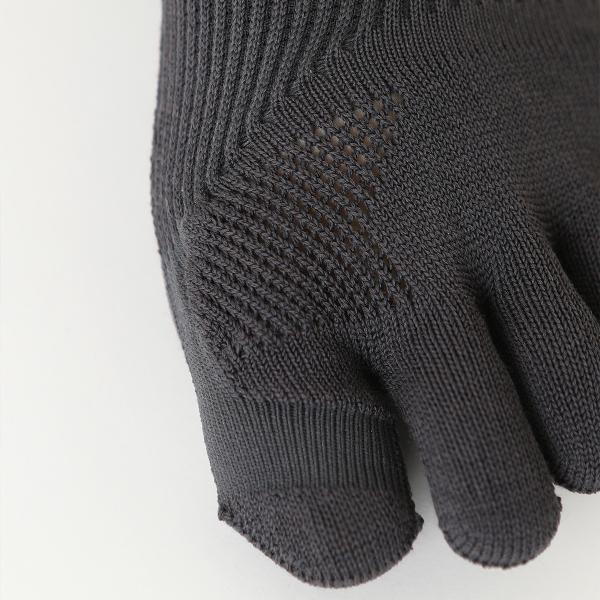 kutsusitaya_051130104_5