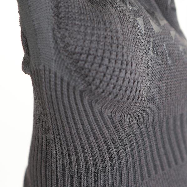 kutsusitaya_051130104_6