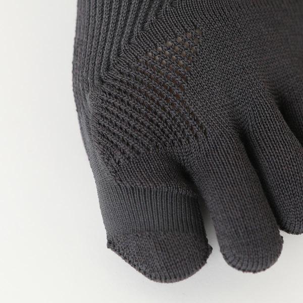 kutsusitaya_051130107_2_d_20231027164213