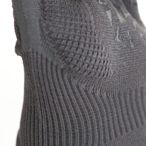 kutsusitaya_051130107_3_d_20231027164213