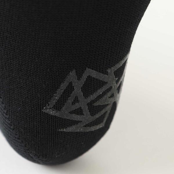 kutsusitaya_051130107_5_d_20231027164214