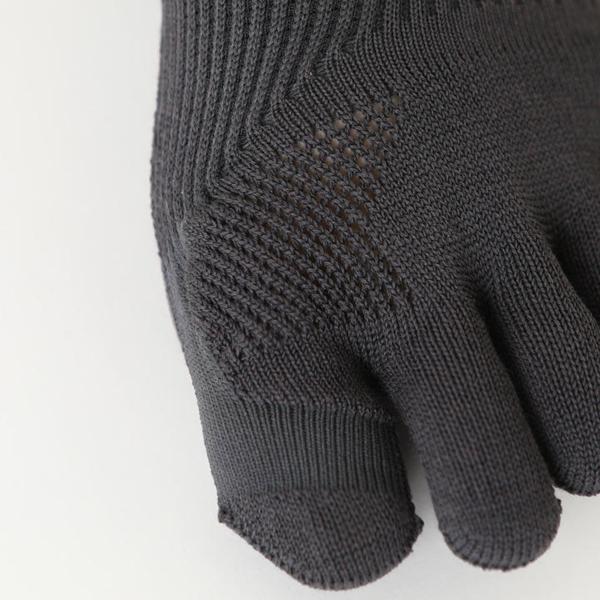 kutsusitaya_051130500_2