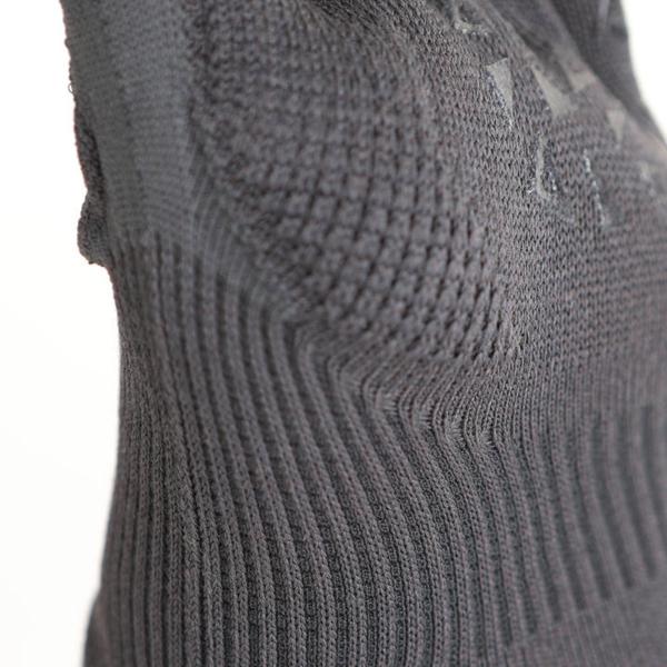 kutsusitaya_051130500_3