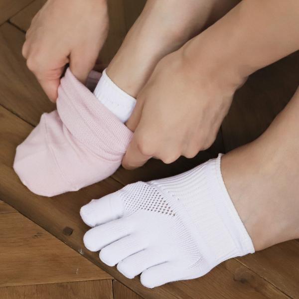 kutsusitaya_051190024_2