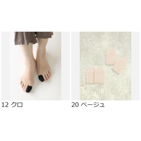 kutsusitaya_051191119_1